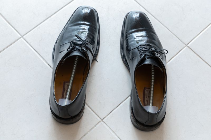 © Roxana Savin - Image from the I'll be late tonight photography project