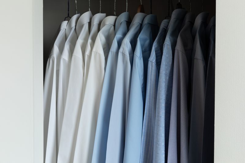 © Roxana Savin - Image from the I'll be late tonight photography project