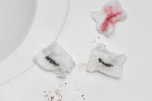 I'll be late tonight