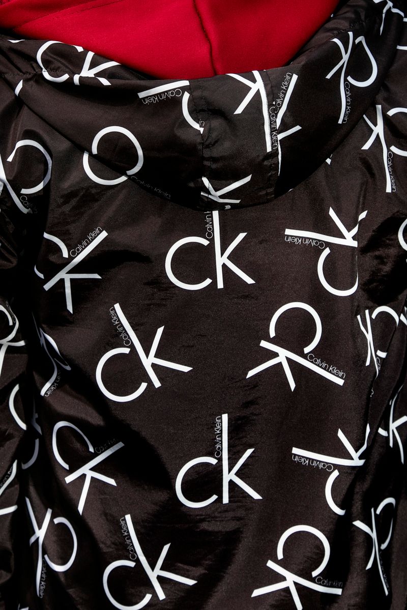 © Alexandra Polina - Image from the Steindamm-Atlas photography project