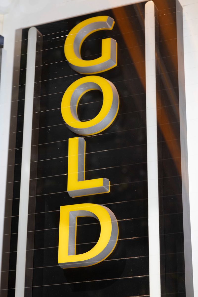 © Alexandra Polina - Image from the Steindamm-Atlas photography project