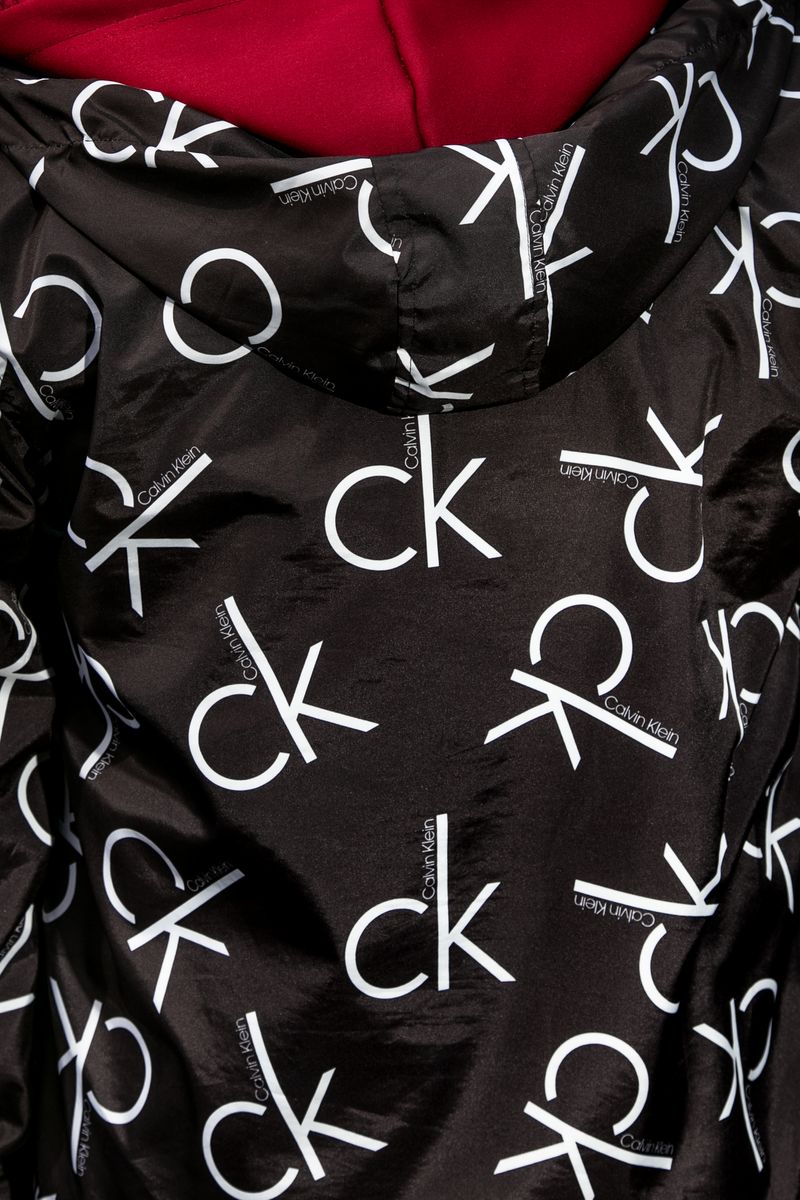 © Alexandra Polina - Image from the Steindamm-Atlas photography project