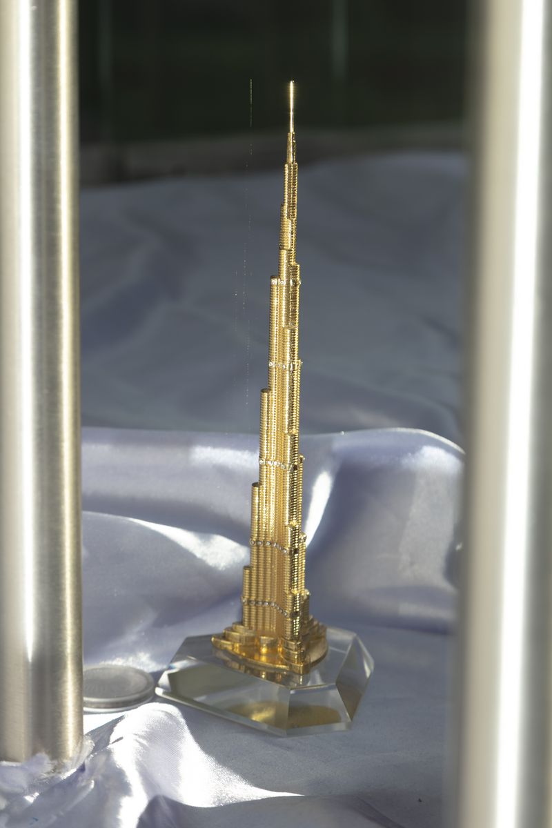 © Alexandra Polina - Image from the Steindamm-Atlas photography project