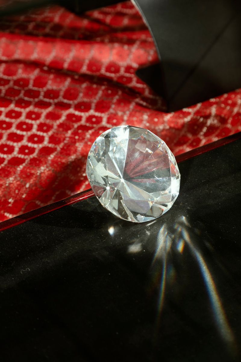 © Alexandra Polina - Image from the Steindamm-Atlas photography project