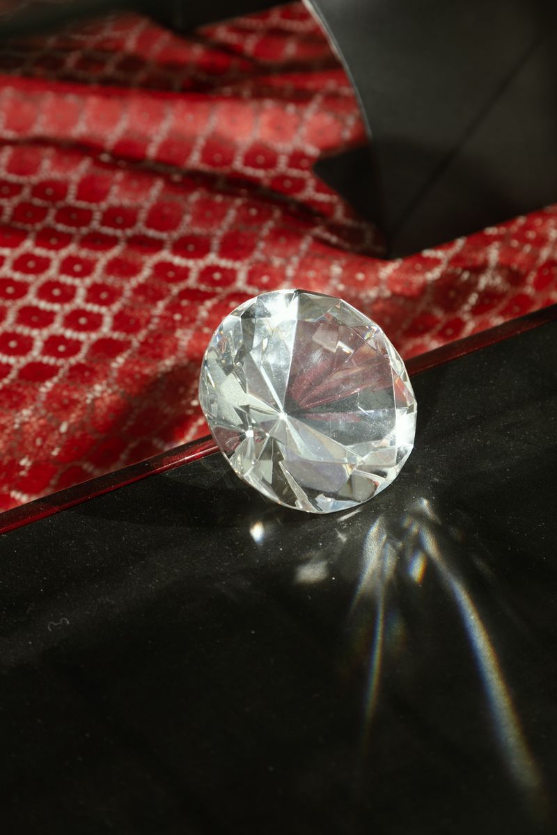 © Alexandra Polina - Image from the Steindamm-Atlas photography project