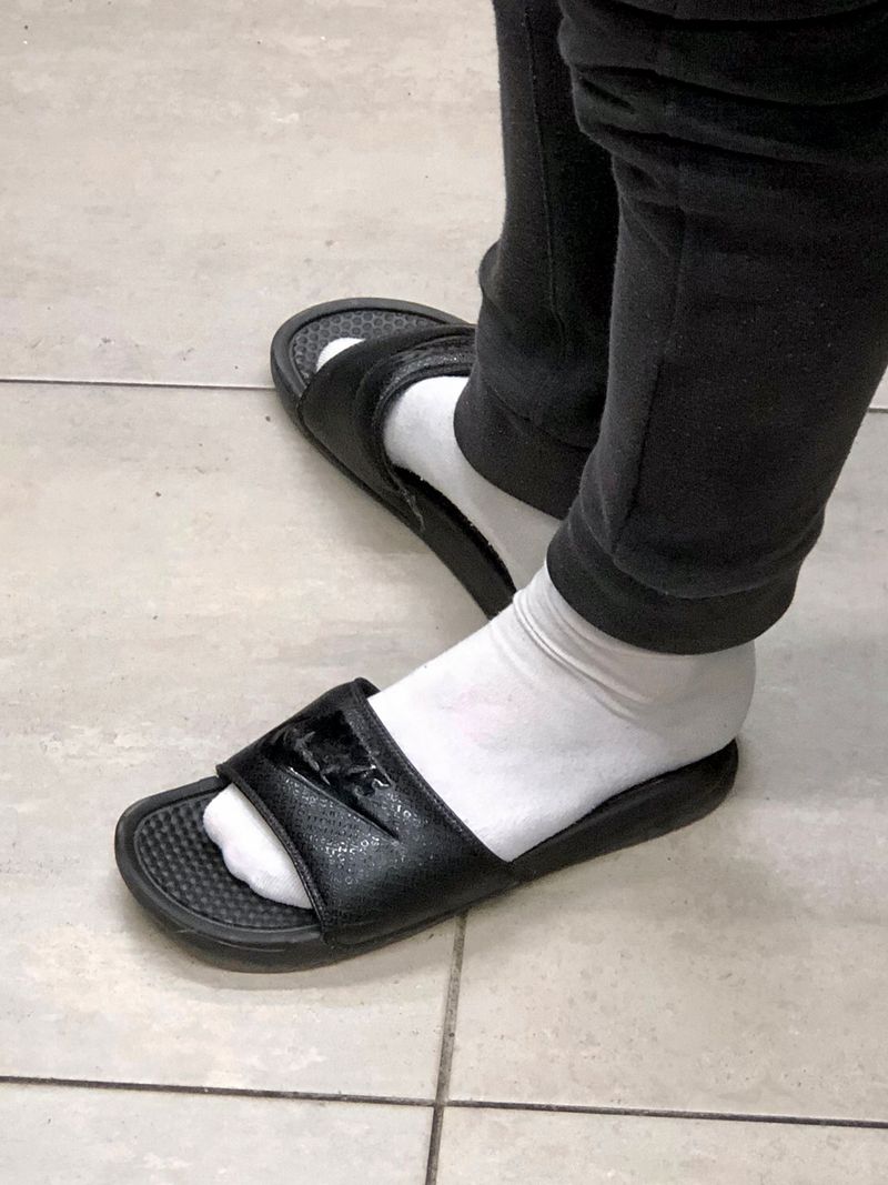 © Filip Bojovic - Image from the Turbo Dioxide (TO2) photography project