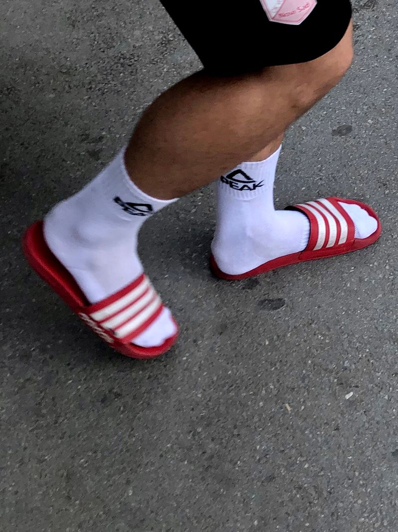 © Filip Bojovic - Image from the Turbo Dioxide (TO2) photography project