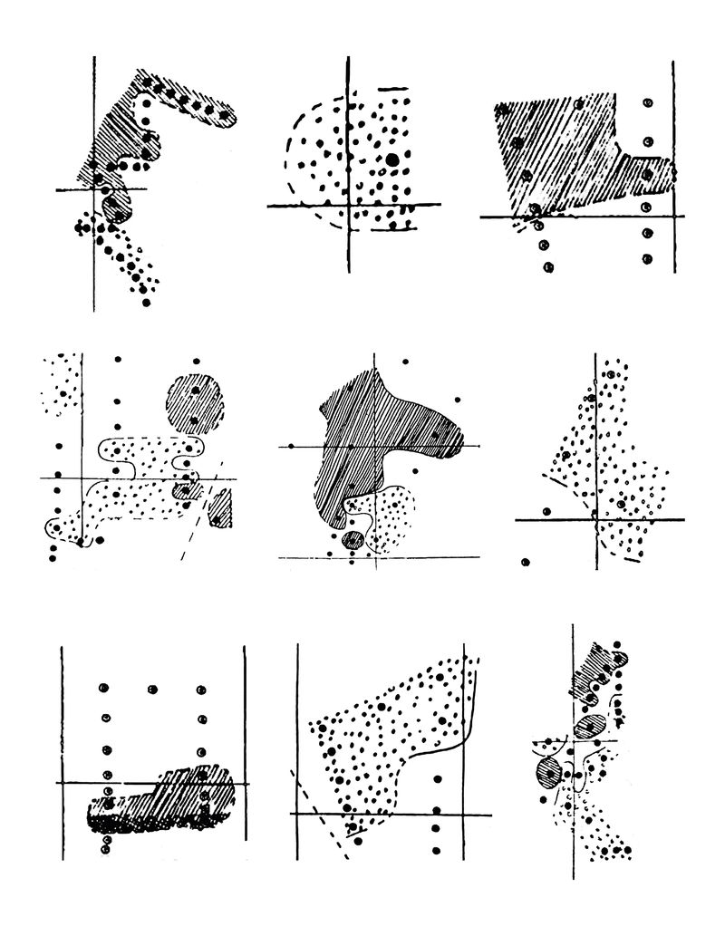 © Jón Helgi Pálmason - Image from the Sléttan, Yzta Annesið (The Farthest North) photography project