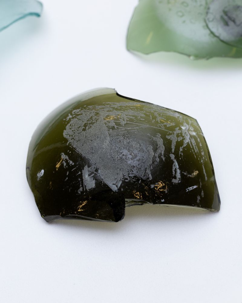 © Jón Helgi Pálmason - Image from the Sléttan, Yzta Annesið (The Farthest North) photography project