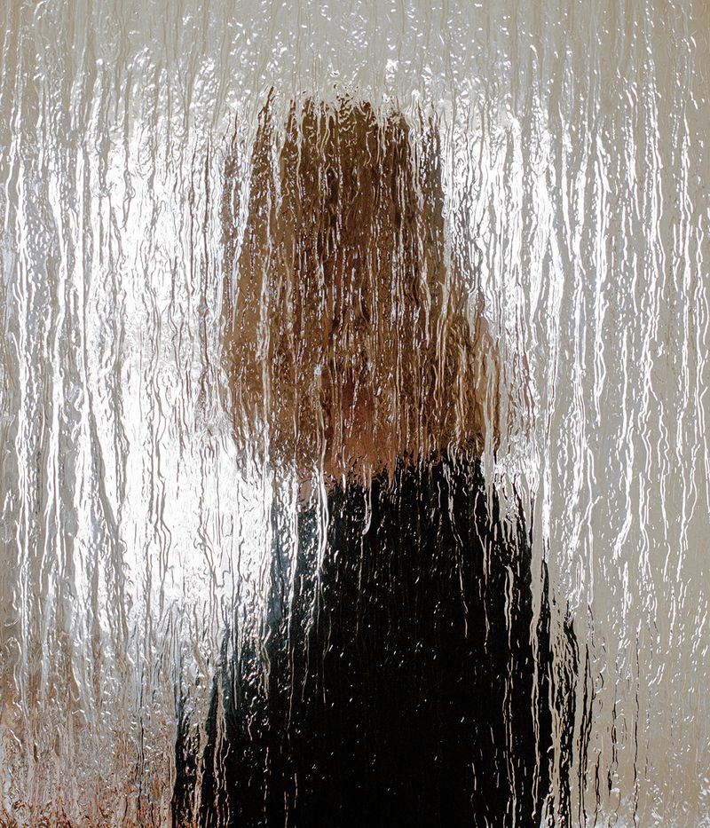 © Jón Helgi Pálmason - Image from the Sléttan, Yzta Annesið (The Farthest North) photography project