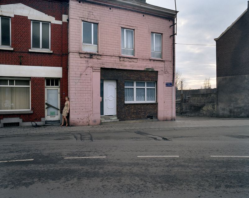 © Gert Jochems - Image from the cccc photography project