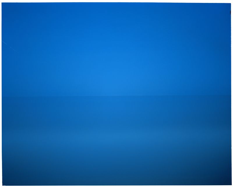 © Gert Jochems - Image from the cccc photography project