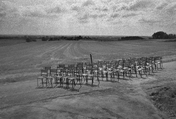 © Gert Jochems - Image from the cccc photography project