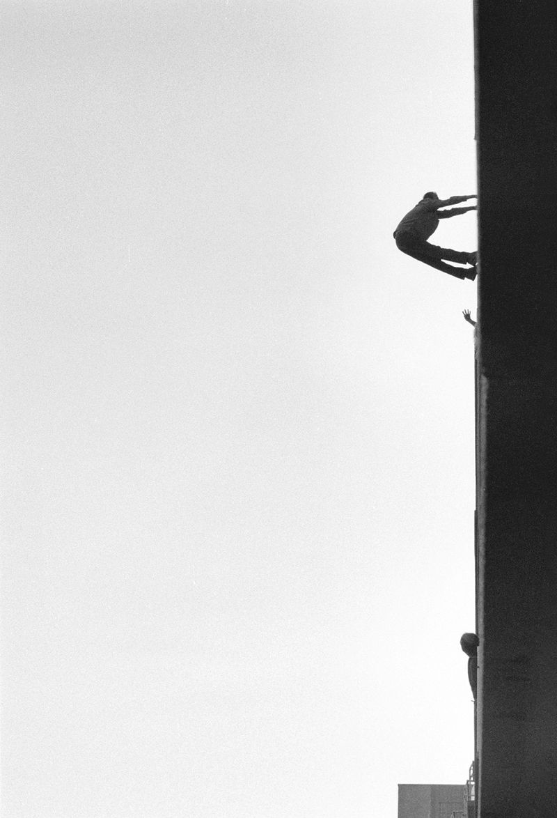 © Gert Jochems - Image from the cccc photography project