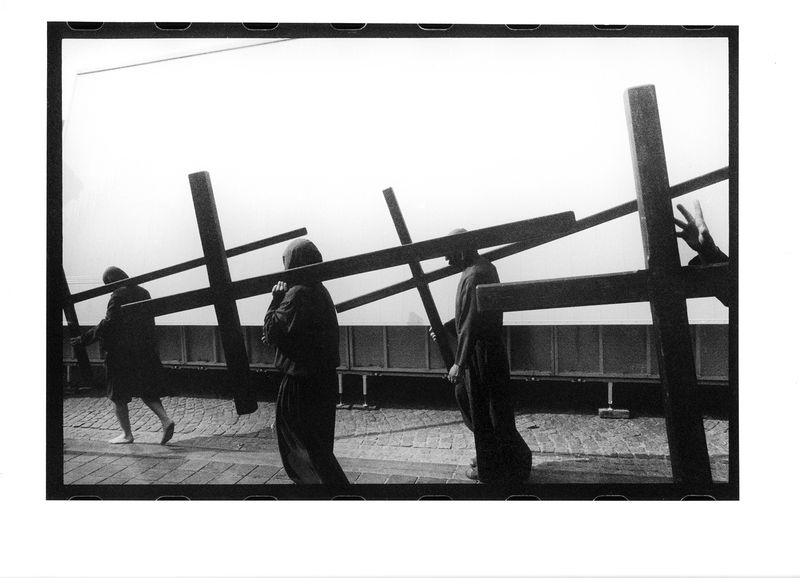 © Gert Jochems - Image from the cccc photography project