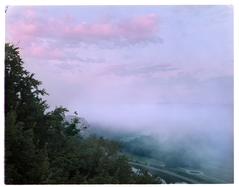 © Gert Jochems - Image from the cccc photography project