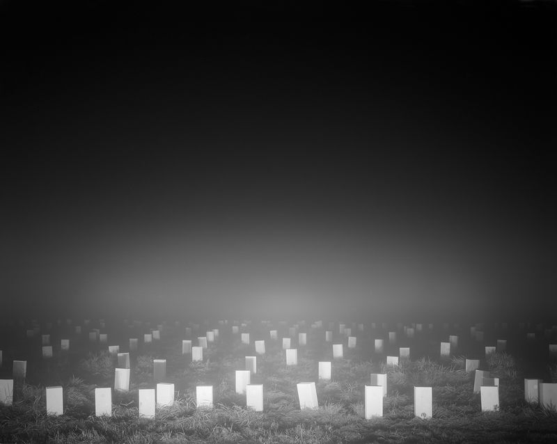 © Gert Jochems - Image from the cccc photography project