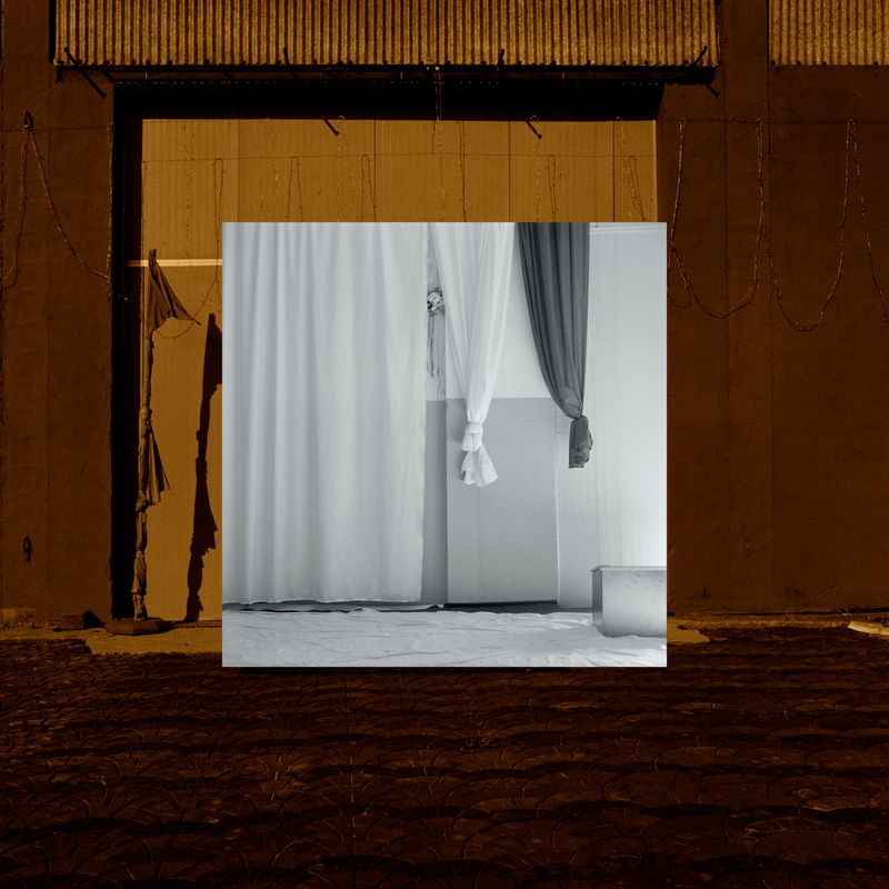 © Massimiliano Camellini - Sikh Temple#Sorgà#2019