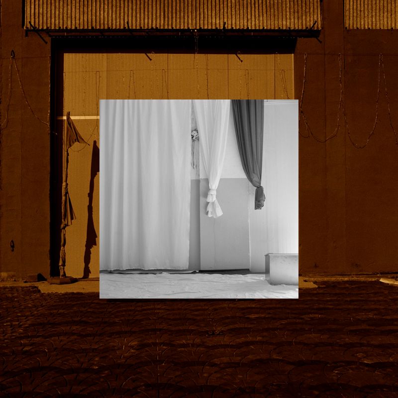 © Massimiliano Camellini - Sikh Temple#Sorgà#2019