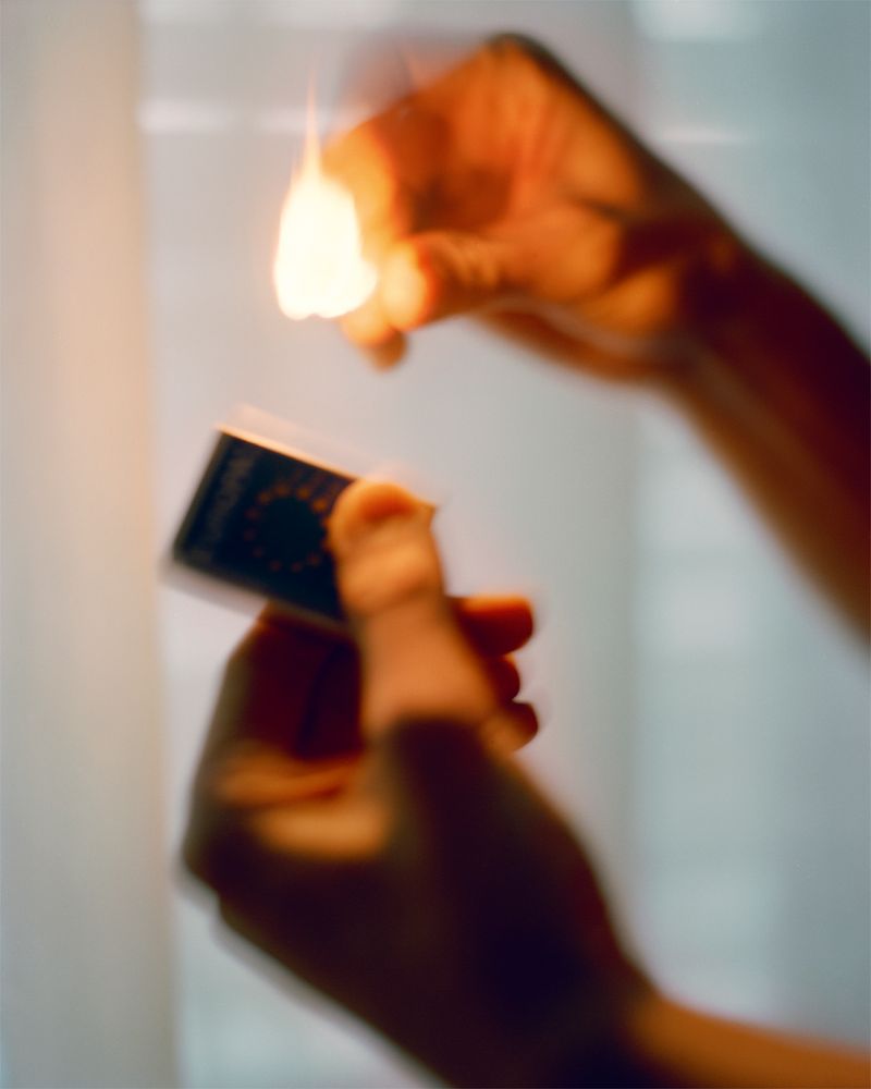 © Tereza Červeňová - The United Kingdom, Europe; 23rd June 2016 ... (The day of UK’s referendum on EU membership.)