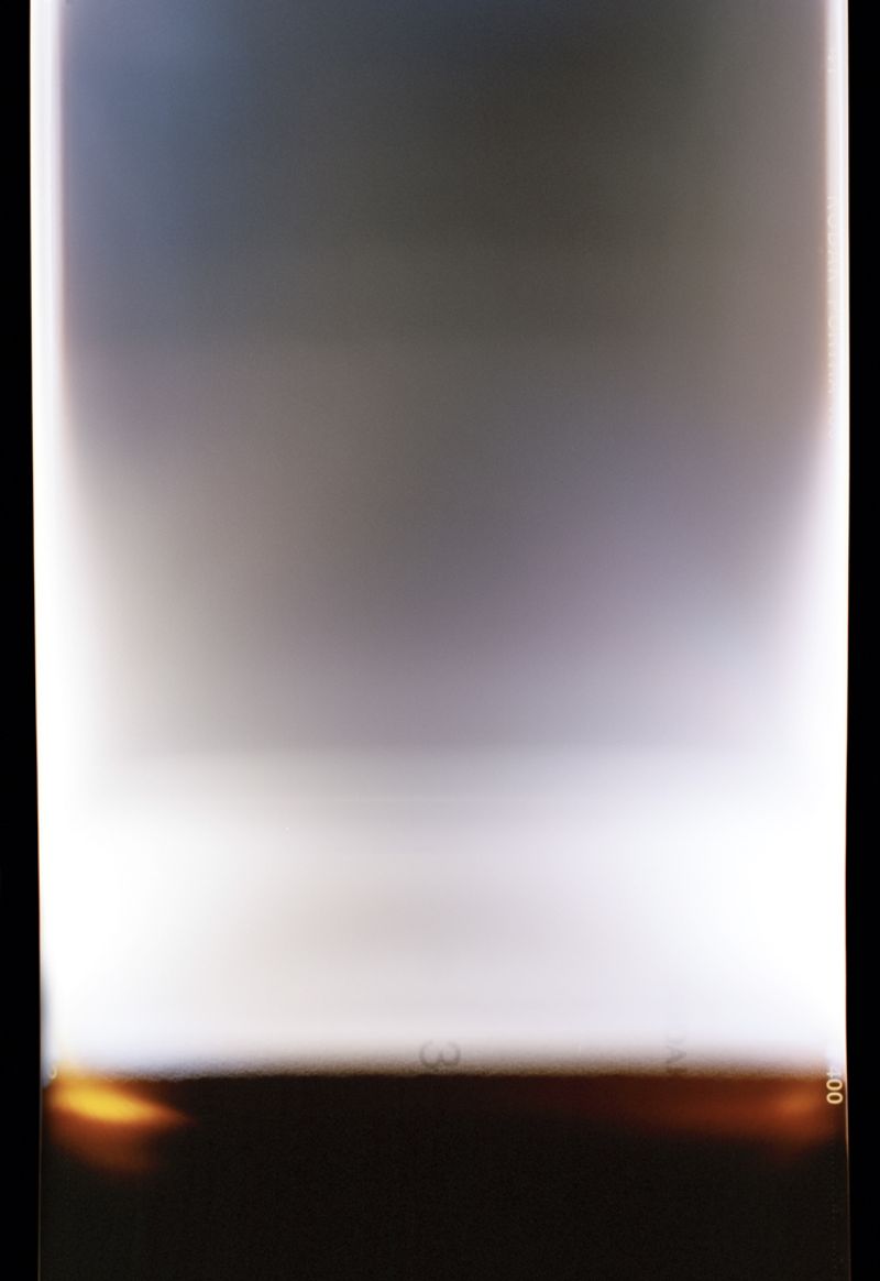 © Tereza Červeňová - Image from the June photography project