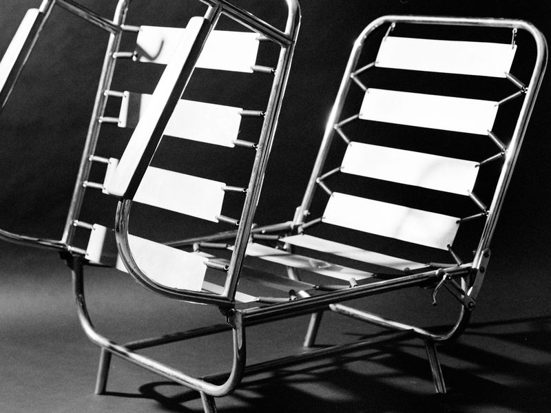 © Louisa Boeszoermeny - Spring