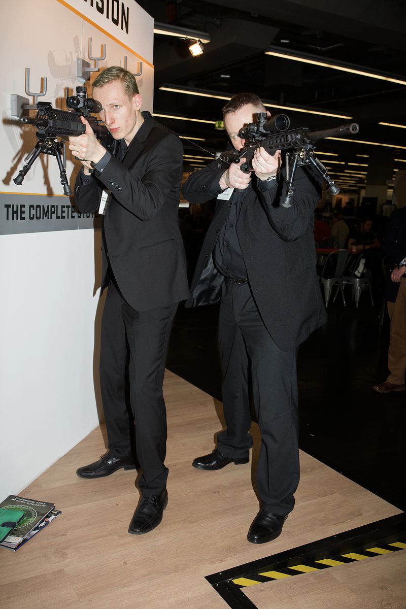 © Louisa Boeszoermeny - Image from the THE STATE I AM IN  photography project