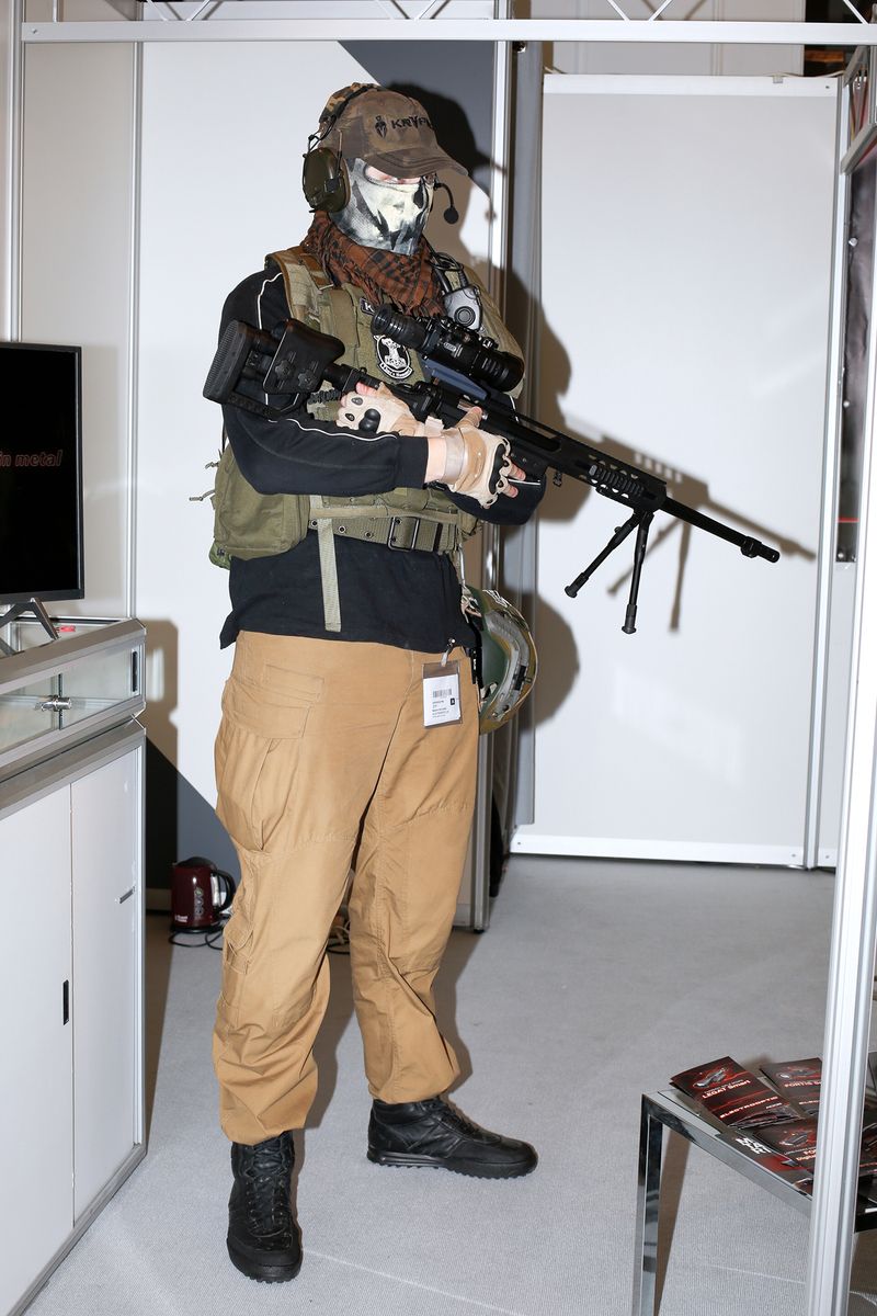 © Louisa Boeszoermeny - Image from the THE STATE I AM IN  photography project