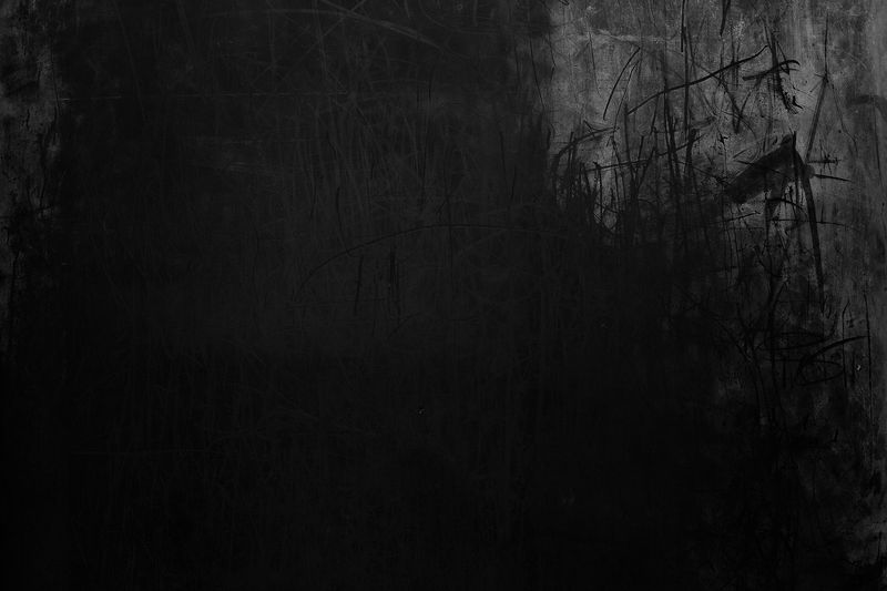 © Louisa Boeszoermeny - Image from the THE STATE I AM IN  photography project