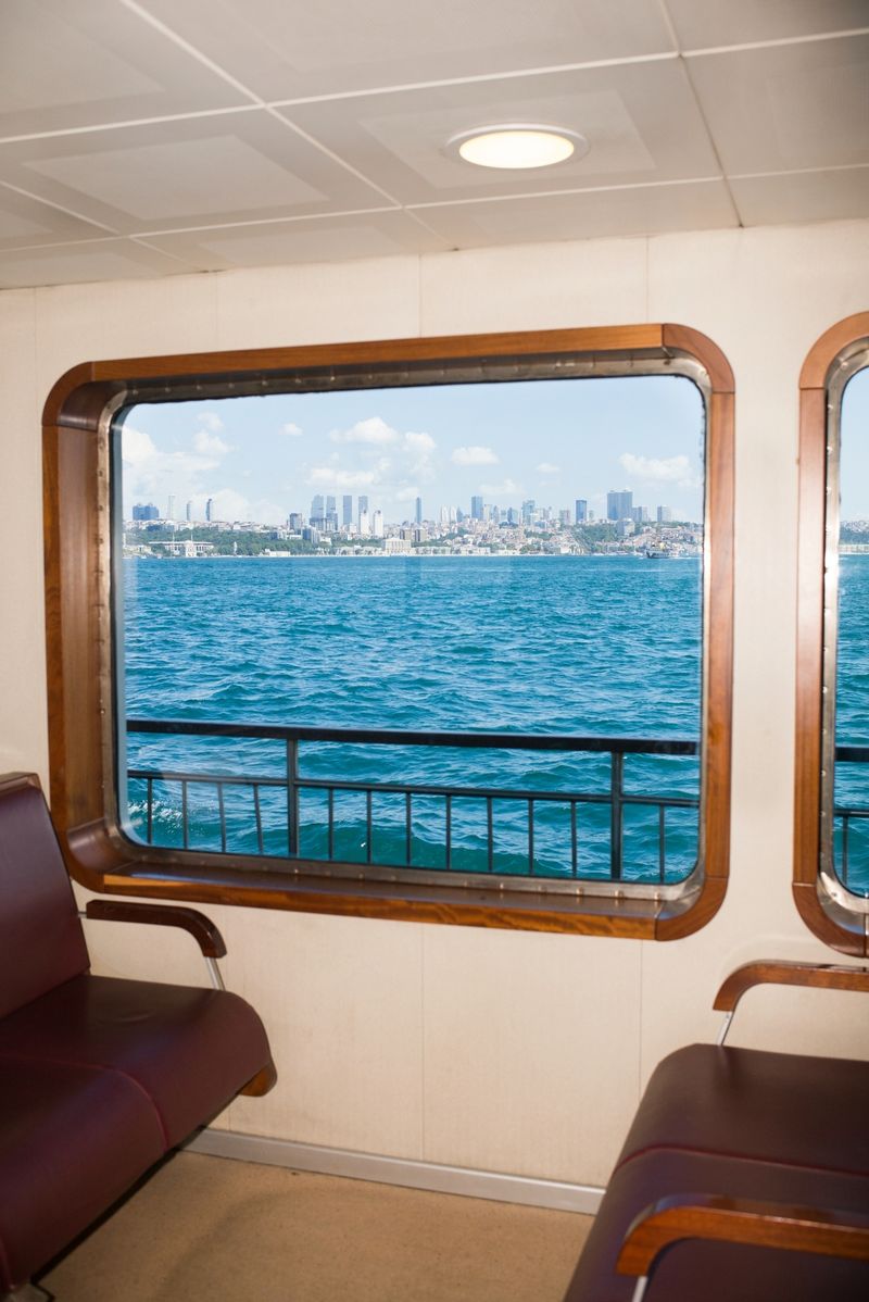 © Caimi & Piccinni - Image from the Güle Güle photography project