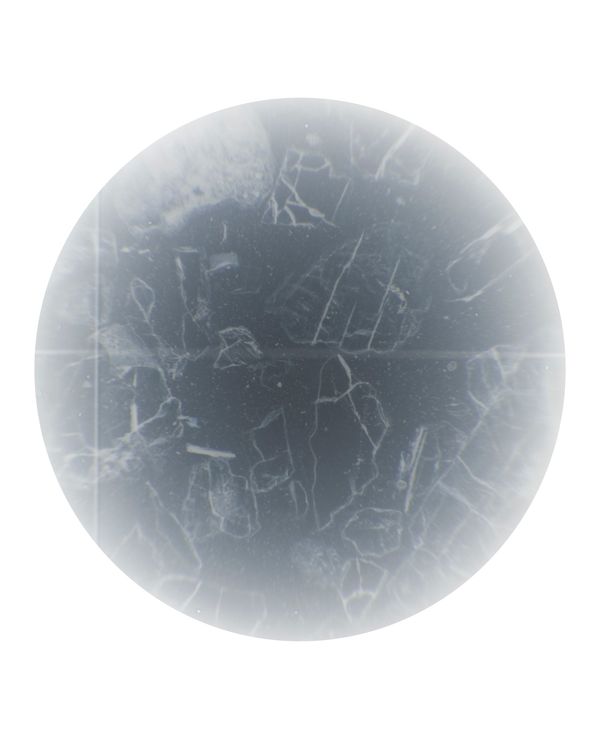 © Ioustini Drakoulakou - Title: Turquoise