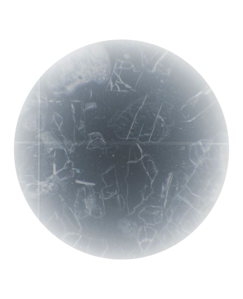 © Ioustini Drakoulakou - Title: Turquoise