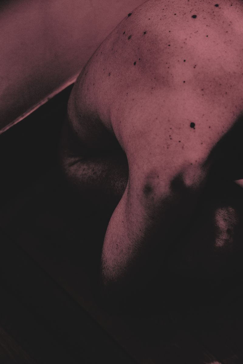 © Ioustini Drakoulakou - Title: Still