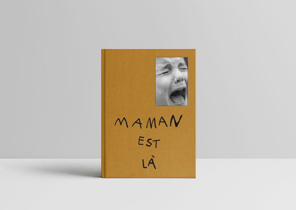 Image from a project on PhMuseum