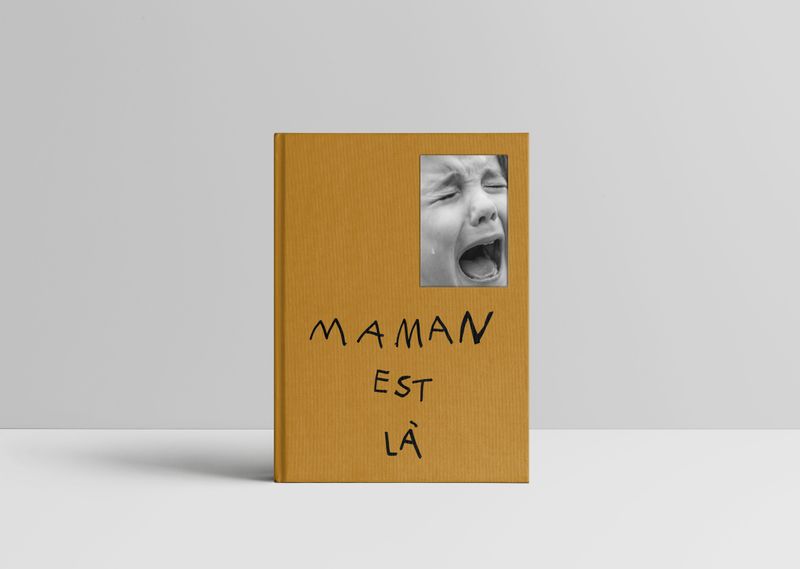 Image from a project on PhMuseum