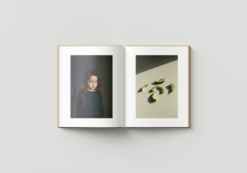 Image from a project on PhMuseum