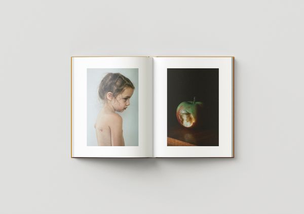 Image from a project on PhMuseum