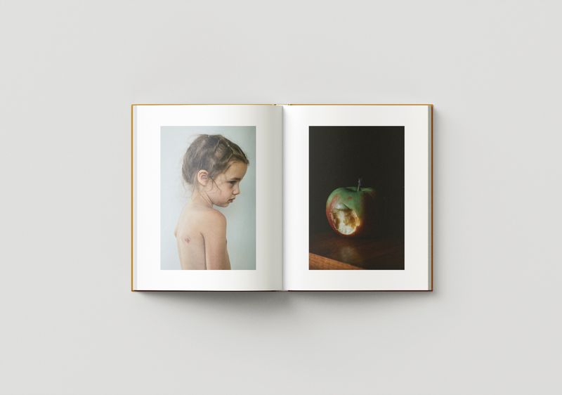 Image from a project on PhMuseum