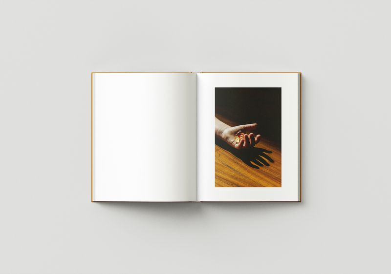 Image from a project on PhMuseum