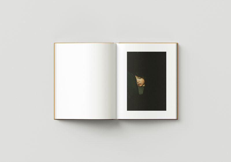 Image from a project on PhMuseum