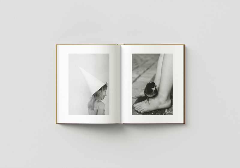 Image from a project on PhMuseum