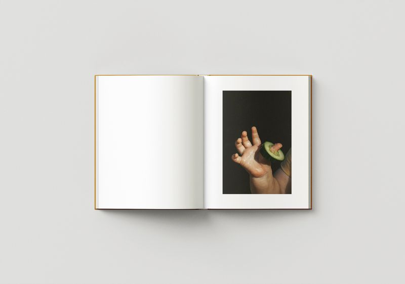 Image from a project on PhMuseum