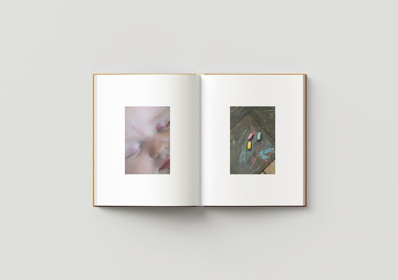 Image from a project on PhMuseum