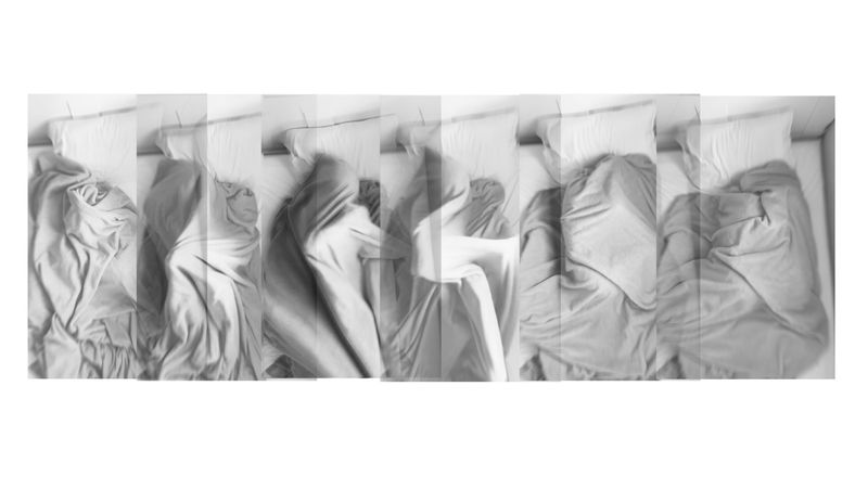 © Jayi Wong - Image from the Picture Book photography project