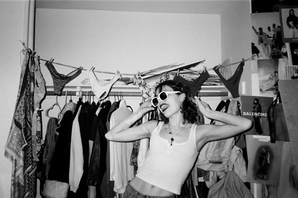 © Jayi Wong - Poppy