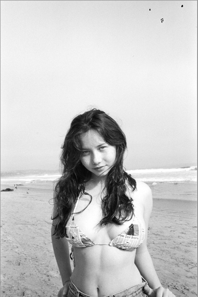 © Jayi Wong - Image from the Picture Book photography project