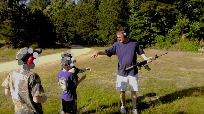 © Edo Garcia - LOADING Video loop 30 sec. https://vimeo.com/edogarcia/loading