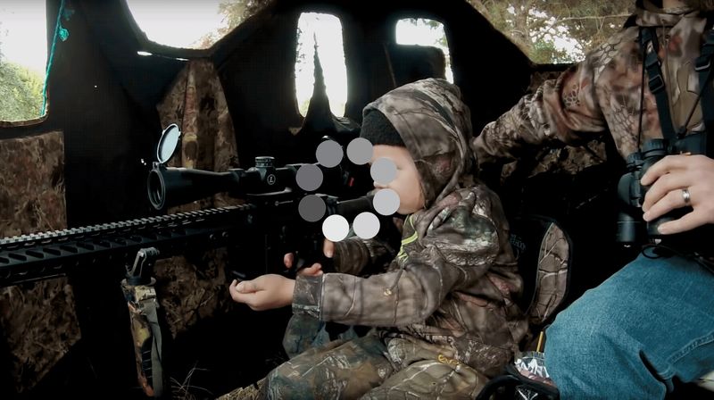 © Edo Garcia - LOADING Video loop 30 sec. https://vimeo.com/edogarcia/loading