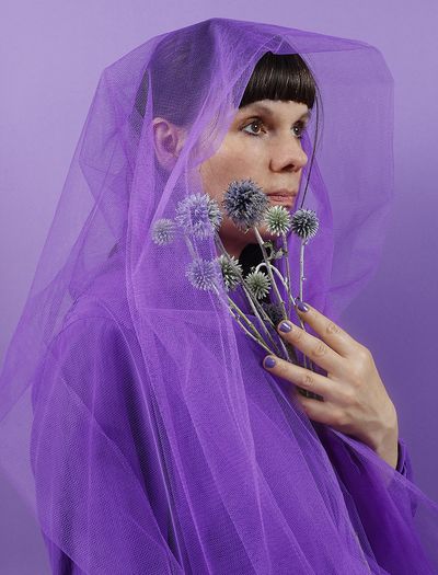 Katrin Greiner