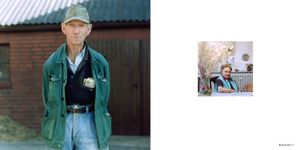 Bremen — Leben in und mit einer Stadt